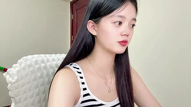 Timi-- live