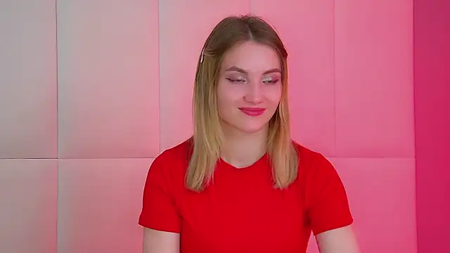 StacyEvances live