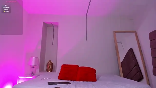 LittleVaale live