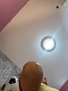 Nikki_Karter live