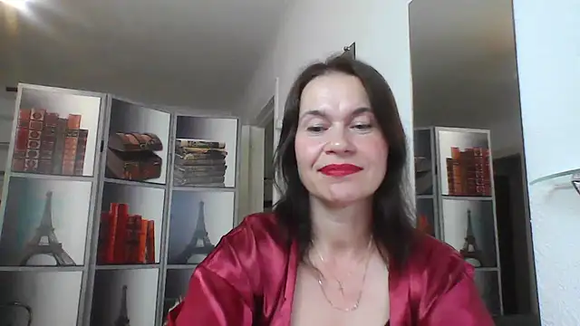Selena_Moo live