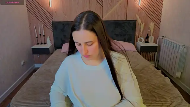 Elizabet_Colllins live