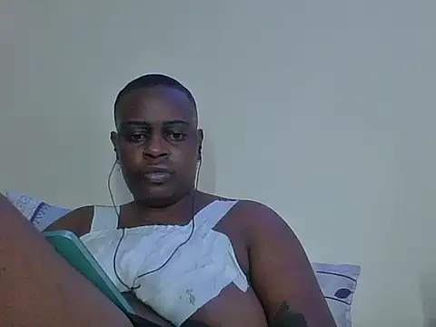 riri-pokey live