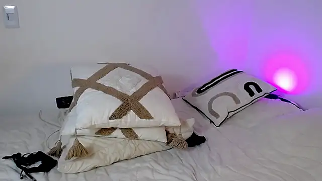 gabriela_r live