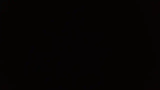 SexyBoy-Bigclit live