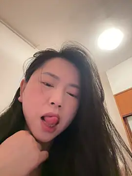 DHJM168 live