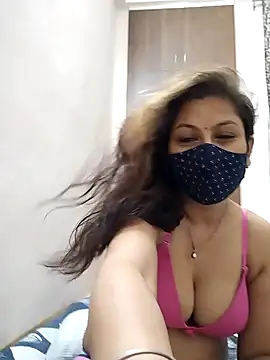 hot_kiran2000 live