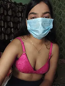 love_kaur live