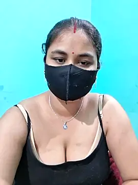 DivyaBhabhi69@xh live