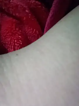 Kiki_sexyy live