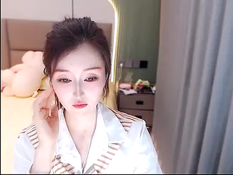 Mimi66688 live