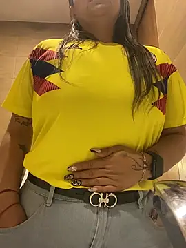 tasha_velvet live