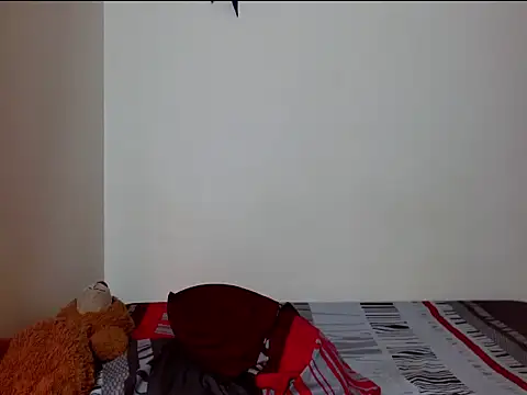Sweet_Scarlett_ live