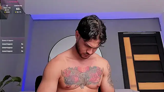 Camilohotxx_ profile