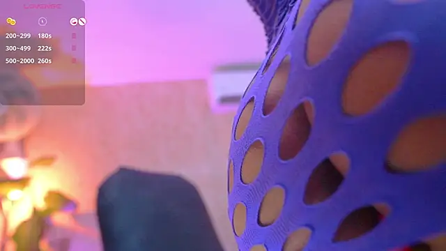 abbyhill27 live