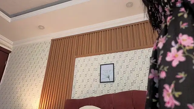 Princess_Violett live
