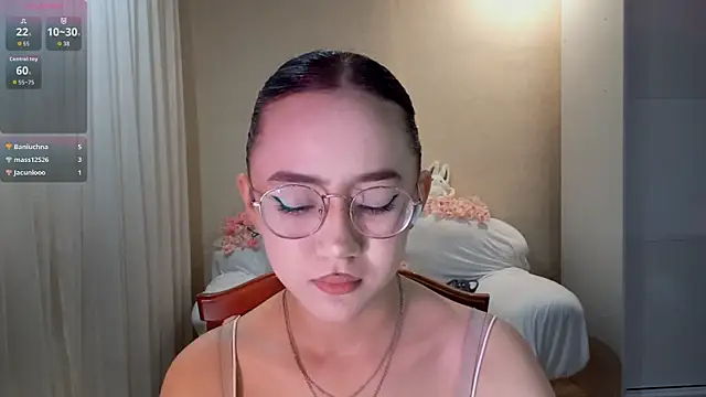 SolvedGlobe live