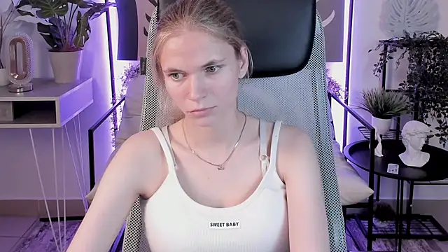 effyfetcher live