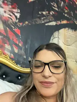 RubyKeler live