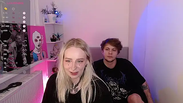 soalice live