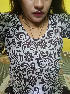 Princessroooh live