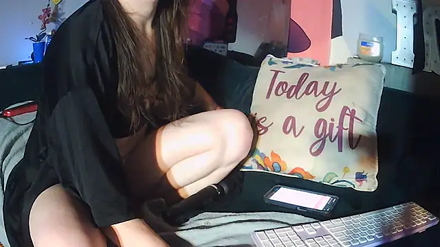 deziraestarz6969 live