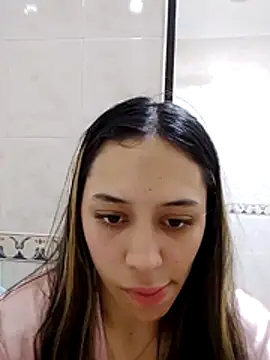 TANIA_06 live