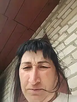 Funny_Karina live