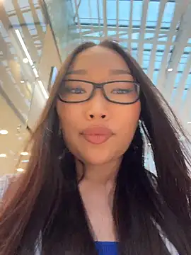 trytomakememoam live