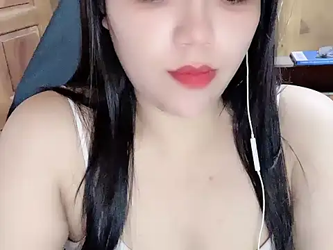 Sweet-subita live