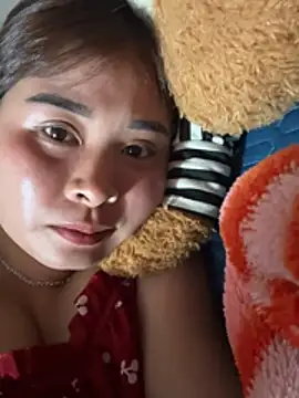 LoveShae_XYX live