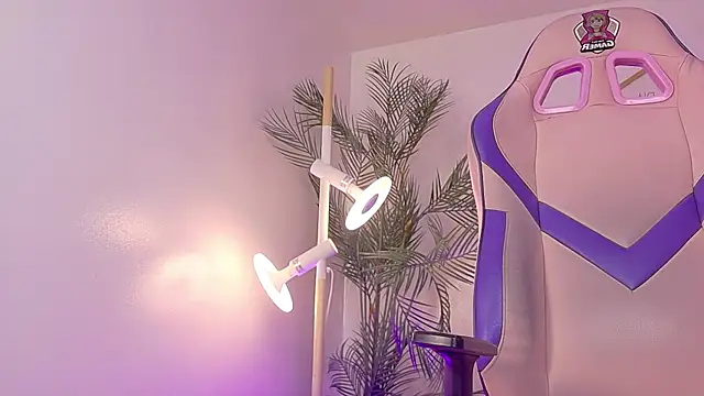 Shopie_Colucci live