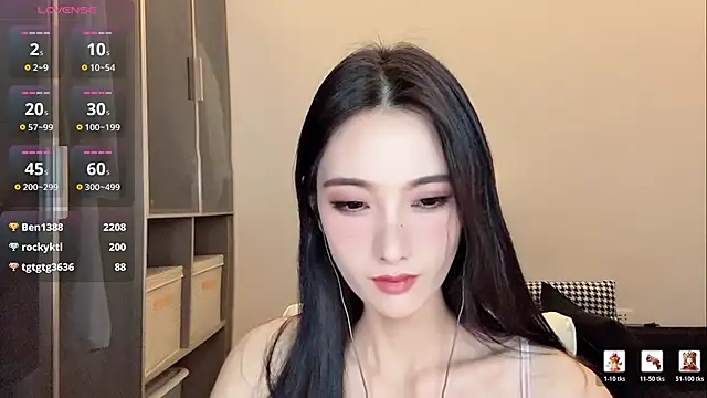 Tindraa live
