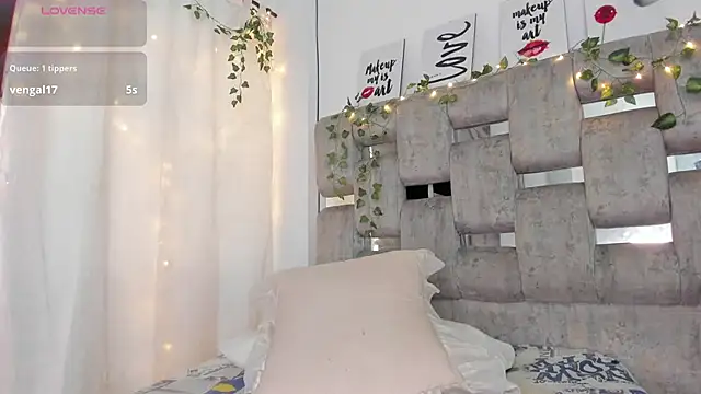 KyleDoom_ live