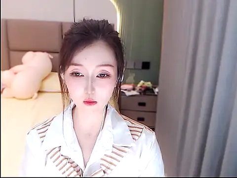 Mimi66688 live