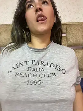 sophia_pink17 live