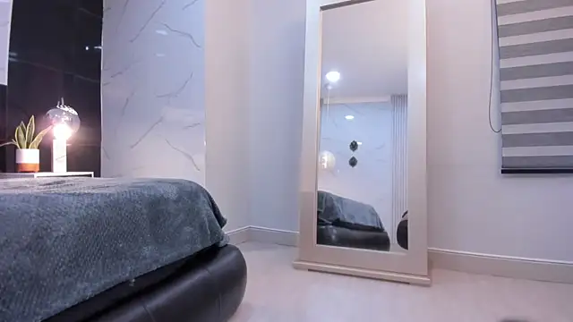 Velvet_GG live