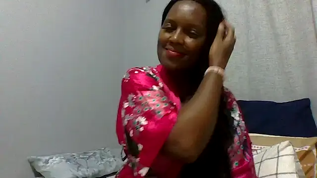 Malaika_Nkosi profile