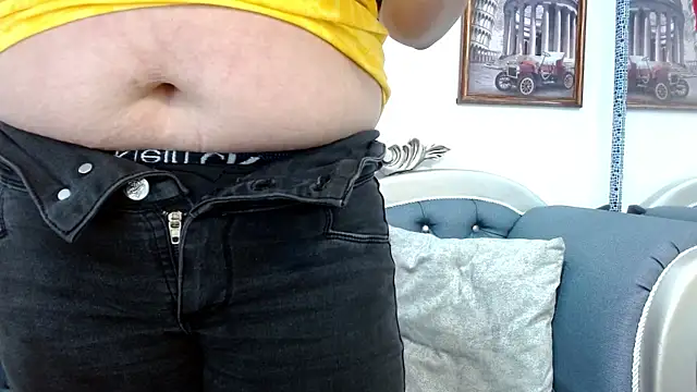 KataleyaStiward live