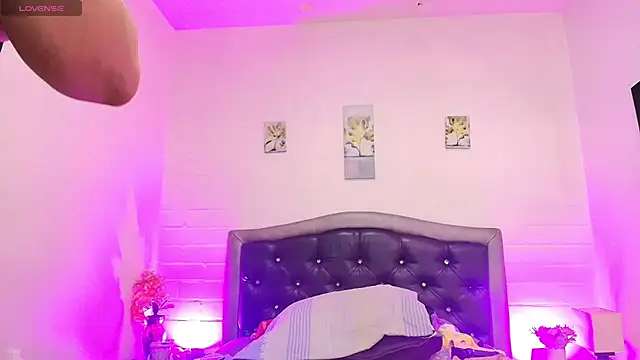 QueenMatturex live