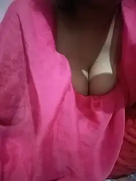 kaviyaponnu0987 live
