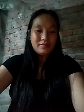 miss-su live