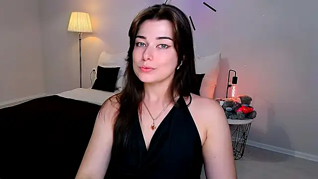a_dorable live