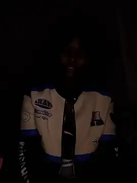 HotBabe_04 live
