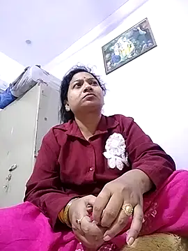 Cutedupl live