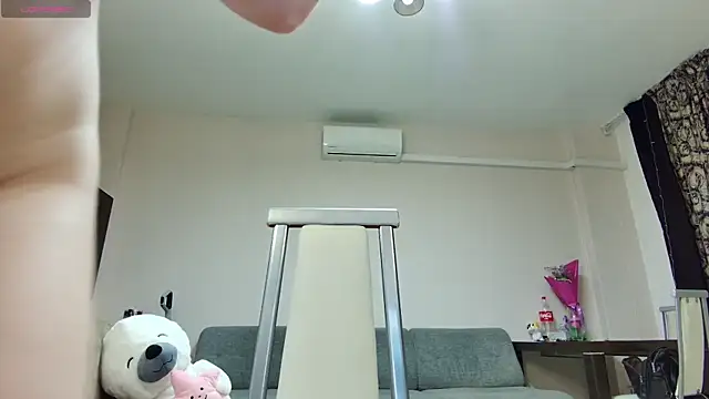 -Rin-Chan live