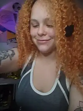 Alaska_colors7 live