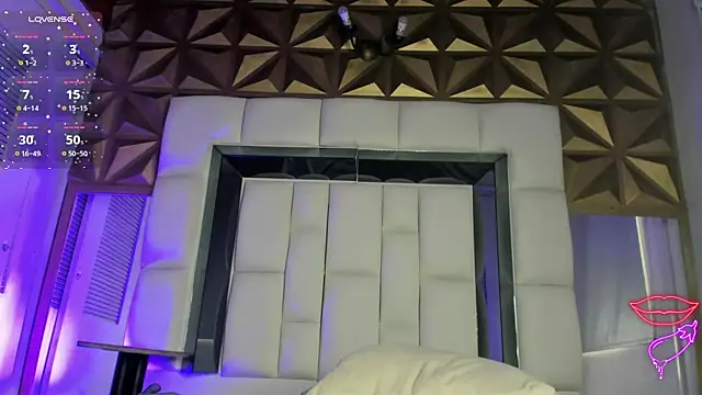 peyton_luoise27 live