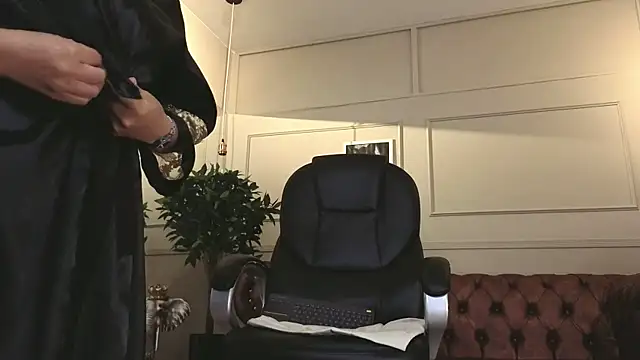 ROSE__15 live