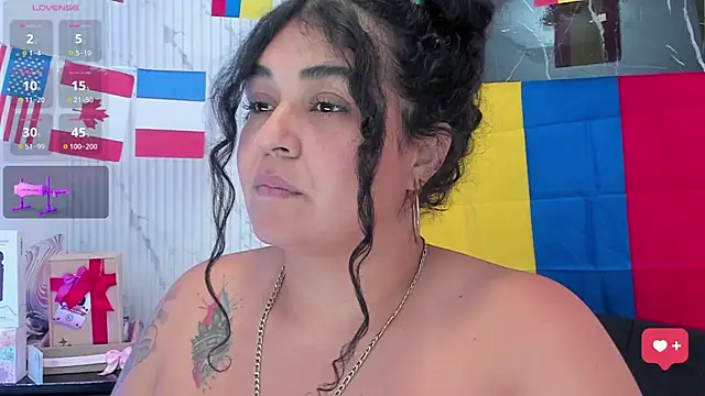 Reginavegaa live